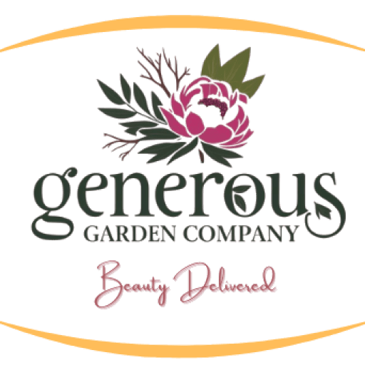 Generous Garden Company